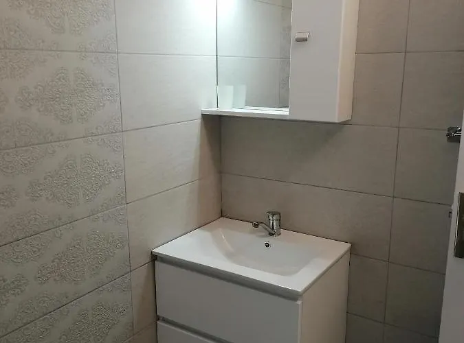 Luna Azul エフォリエ・ノルド