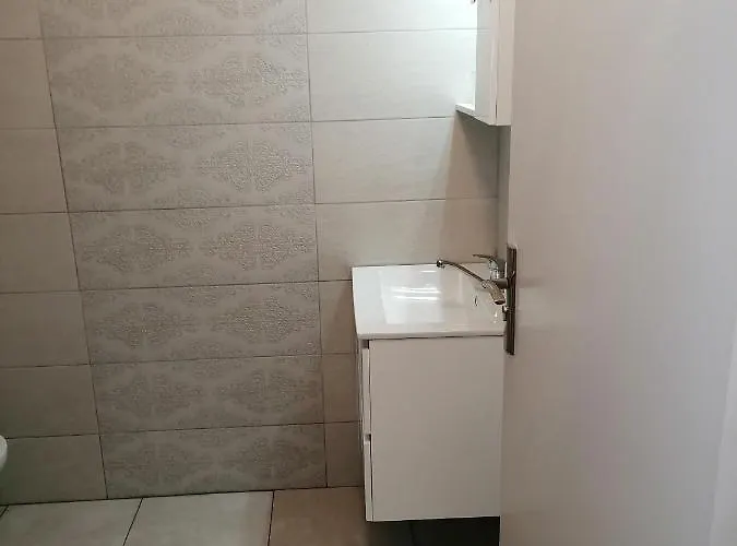 Luna Azul エフォリエ・ノルド