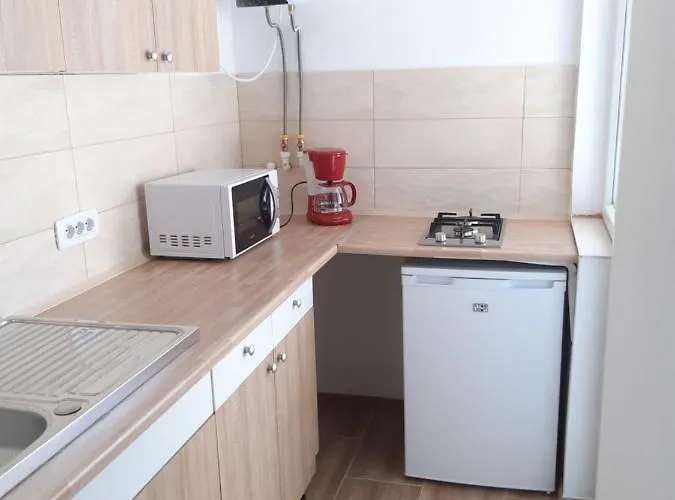 Luna Azul エフォリエ・ノルド